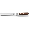 VICTORINOX Shaped Offset Spatula 20 cm 5.2700.20