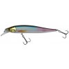 Wobler Berkley DEX Stunna 100 10cm 10,2gr Wagasaki