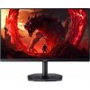 ACER LCD KG270 P0bi 27H 16:9 1ms / 0.5ms (GTG, Min.) 250nits 1xVGA 1xHDMI FreeSync EURO EMEA EMEA Black H.cable x1 144Hz
