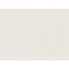 A.S. Creation Vliesová tapeta Shades of White 304863, 10,05 x 0,53 m