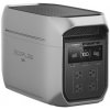 EcoFlow Delta 3 Max 1ECO2040