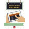 Testovanie deviatakov MATEMATIKA - Reiterová Monika