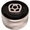 MAXGEAR Uloženie motora 400194