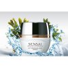 Sensai Cellular Performance Lifting remodelačný denný krém s liftingovým efektom 40 ml