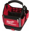 Milwaukee Brašna na náradie PACKOUT 25 cm 4932464084
