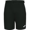 JOMA MAXI