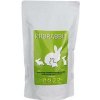 Prorabbit plv 500g