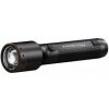 Lampáš LEDLENSER P6R Core