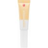 Erborian Super BB Concealer hydratačný korektor pre stredné až plné krytie odtieň Nude 10 ml