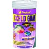 TROPICAL Cichlid gran 250ml/138g