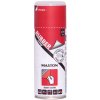 Maston Guma v spreji 400 ml Lesklá Červená (Spray RUBBERcomp Red 400 ml)