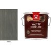 Tikkurila Valtti Complete - 9L - 3163