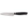Nůž G21 Gourmet Damascus 13 cm, Santoku