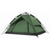 Naturehike Rýchlostaviteľný automatický stan pre 3 osoby 3600g