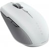 Razer Pro Click Mini RZ01-03990100-R3G1