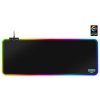 CONNECT IT NEO RGB, L, Hráčska podložka, čierna CMP-3100-LG