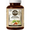 Canvit BARF Mineral Balancer 260g