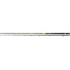 Black Cat Perfect Passion XH-S 2,4 m 600 g 2 diely