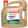 Castrol Power 1 Racing 4T 10W-50 4 l