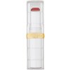 L'Oréal Paris Intenzívne rúž s leskom Color Riche Shine 112 Only In Paris 4,8 g