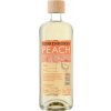 Koskenkorva peach 20% 0,7l
