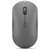LENOVO 350 Bluetooth Silent Mouse (Luna Grey) - myš GY51S61904
