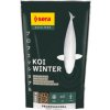 Sera Koi Professional Winter 500 g