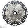 Shimano XT CS-M8200 kazeta, 12-kolo, 10-51T