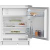Beko chladnička BU1154N
