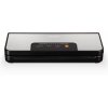 Lauben Vacuum Sealer 60SB - vakuovačka potravin 4260645680258