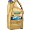 Ravenol FO 5W-30 5 l RAV1111115-005