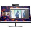 HP Z24m G3 4Q8N9AA (4Q8N9AA#ABB)