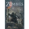 Zombies (Dr Bob Curran)(Brožovaná)