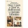 Once Upon a Time in Hollywood - Quentin Tarantino