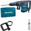 Príklepové kladivo 1510W 19.1J SDS-Max Makita HM1205C