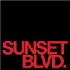 Andrew Lloyd Webber - SUNSET BLVD: The Album (Vinyl)