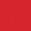 Makower Linen Texture 1473 R / Red červená