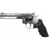 Dan Wesson 715, 6 Inch, Steel grey, Hi-Power, GNB, ASG + doprava zdarma
