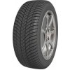 COOPER DISCOVERER ALL SEASON 175/65 R14 86H
