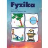 Fyzika pre 8. ročník špeciálnych základných škôl - doc. RNDr. Viera Lapitková CSc.