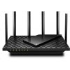 TP-Link Archer AX72