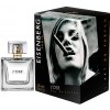 Eisenberg J'ose Eisenberg for women parfémová voda pre ženy 100 ml