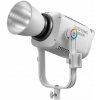Godox Litemons LA600R (White) RGB LED foto/video svetlo