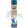 K2 K206 TAPIS Čistič textilií, čalounění, 600ml