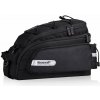 Rhinowalk Bike Bag 12 l