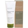 Mary&May Houttuynia Cordata + Tea Tree Cleansing Foam 150 ml