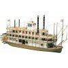 Mantua Mantua Model Mississippi 1:50 kit