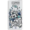 CLIPPER®ART OF SOOL 4 PAPIERIKY KING SIZE PREMIUM SET S FILTRAMI