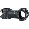 RITCHEY představec COMP Trail BB Black 31.8x35mm
