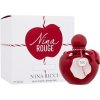 Nina Ricci Nina Rouge 50 ml toaletní voda pro ženy